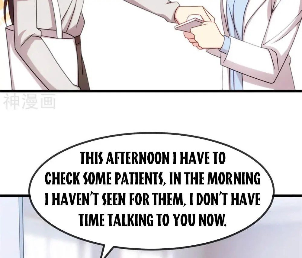 Page 17 of Chapter 289