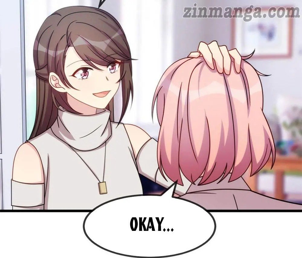 Page 18 of Chapter 289
