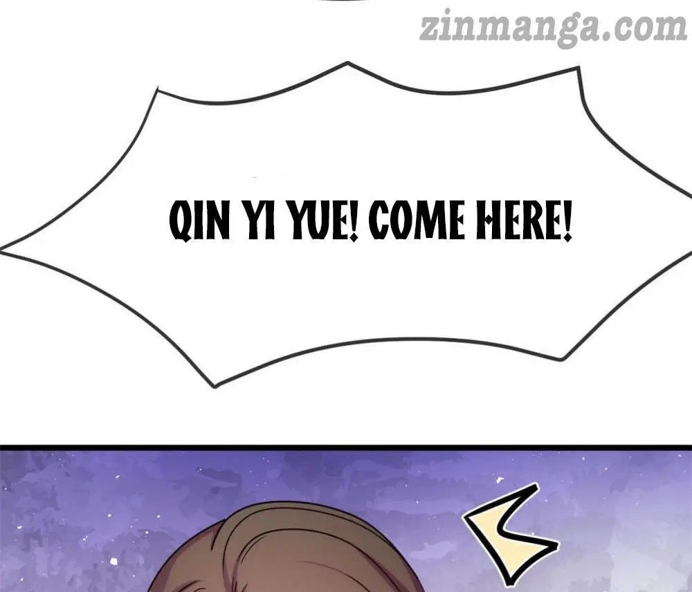 Page 19 of Chapter 289
