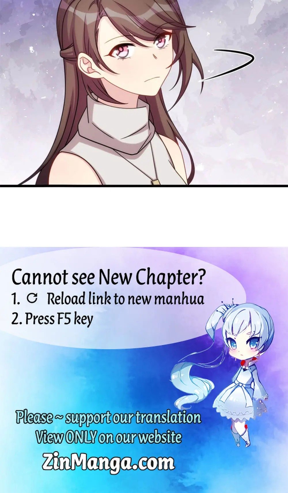 Page 20 of Chapter 289