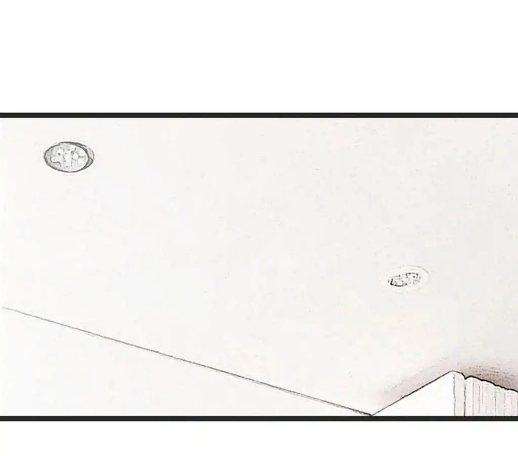 Page 5 of Chapter 29