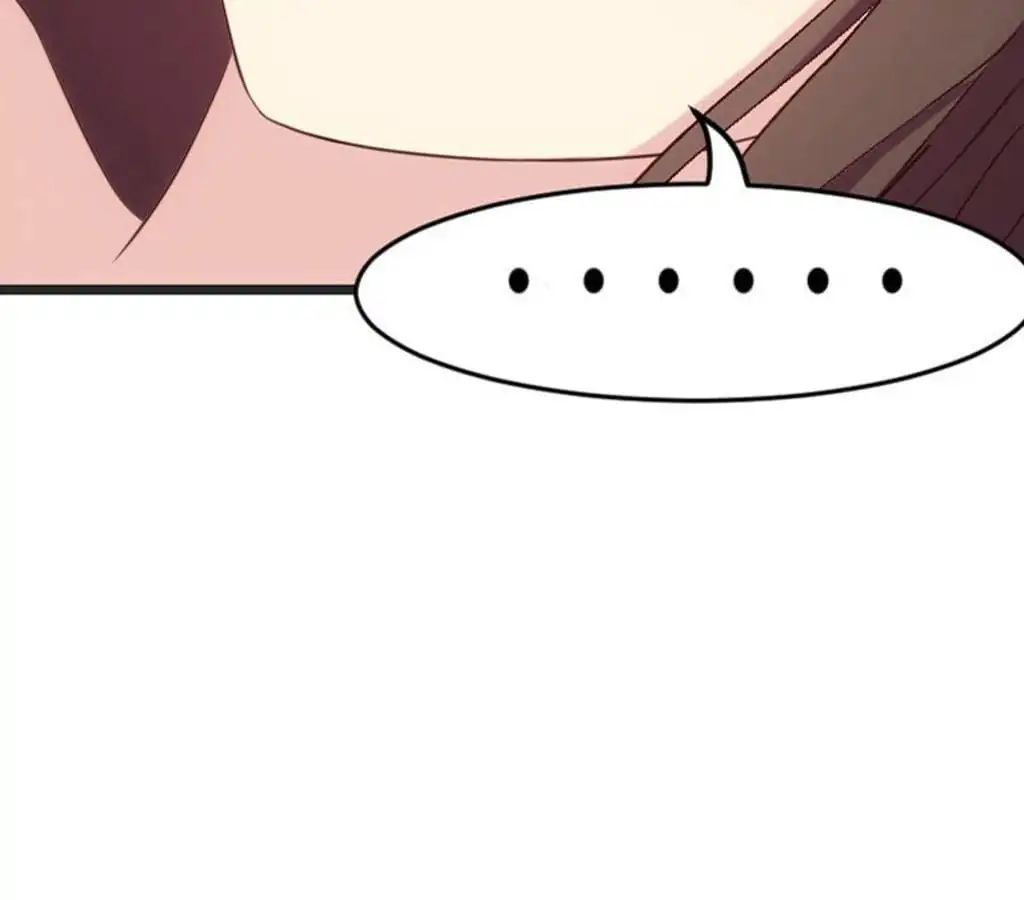Page 7 of Chapter 29