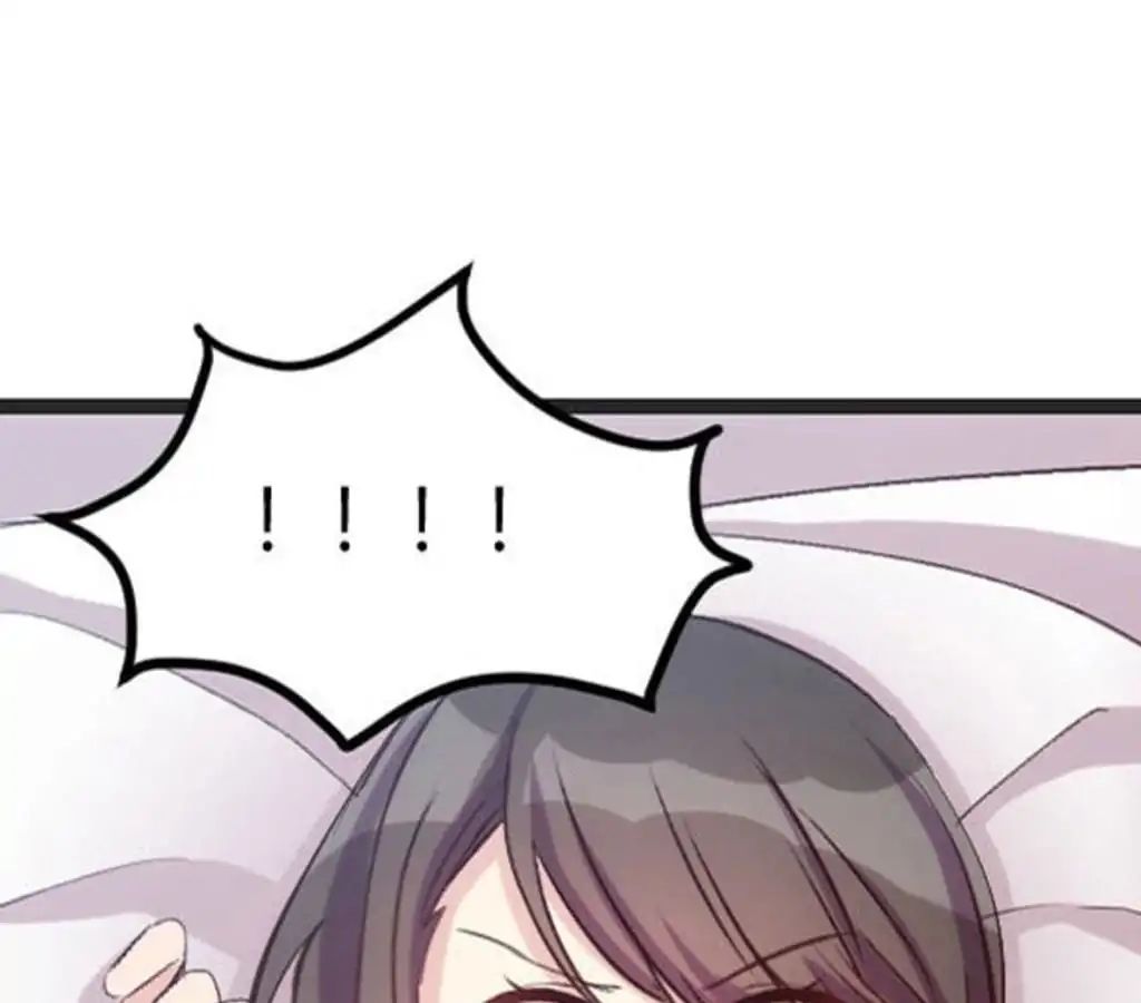 Page 8 of Chapter 29