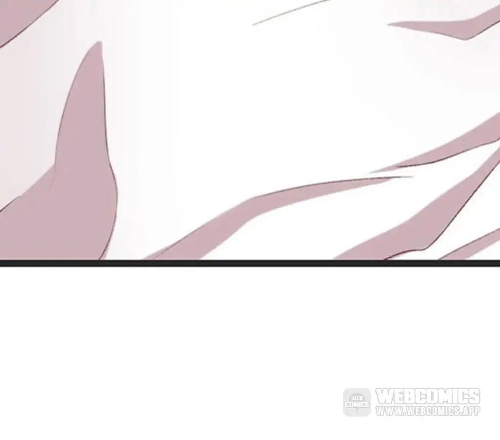 Page 10 of Chapter 29