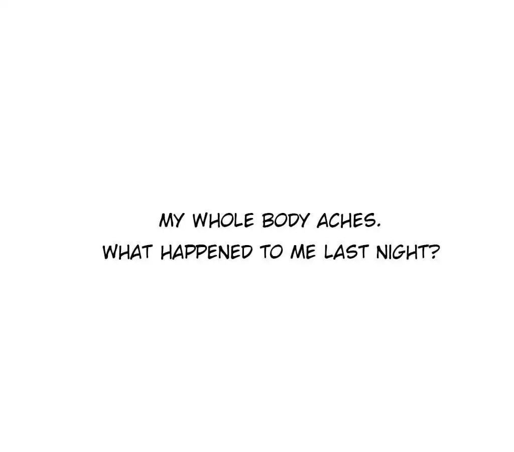 Page 11 of Chapter 29