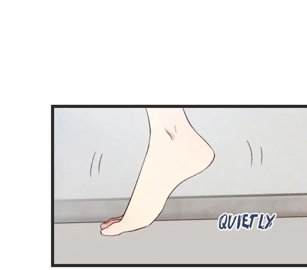Page 12 of Chapter 29