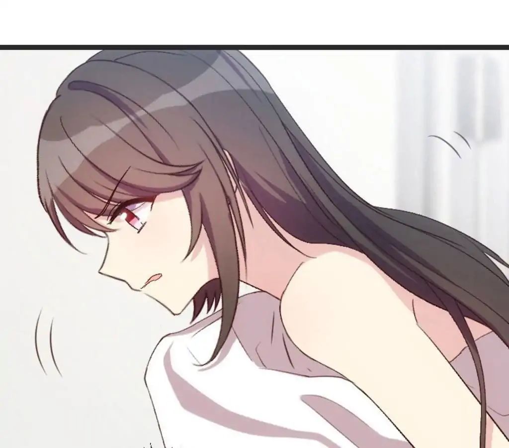 Page 13 of Chapter 29