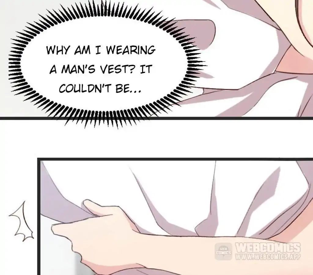 Page 14 of Chapter 29