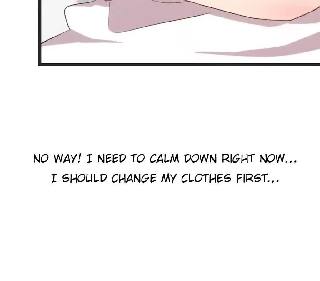 Page 15 of Chapter 29