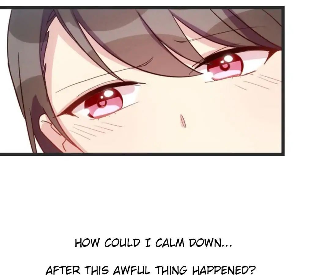 Page 16 of Chapter 29