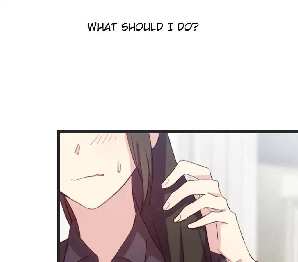 Page 17 of Chapter 29