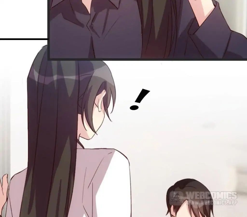 Page 18 of Chapter 29