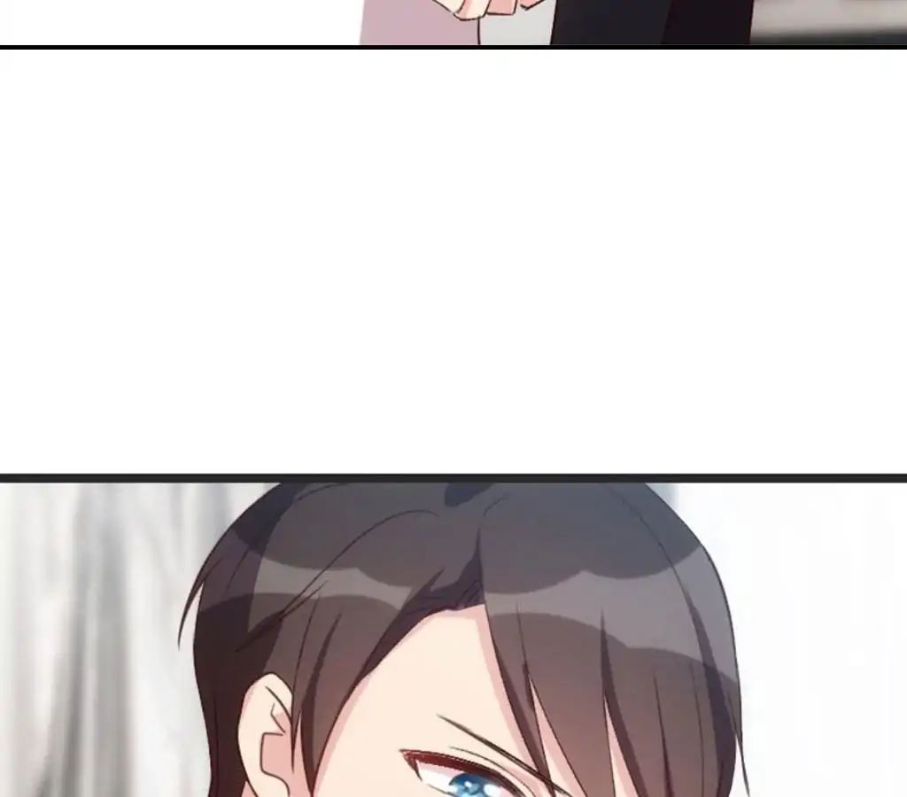 Page 20 of Chapter 29