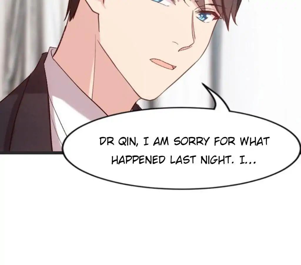 Page 21 of Chapter 29