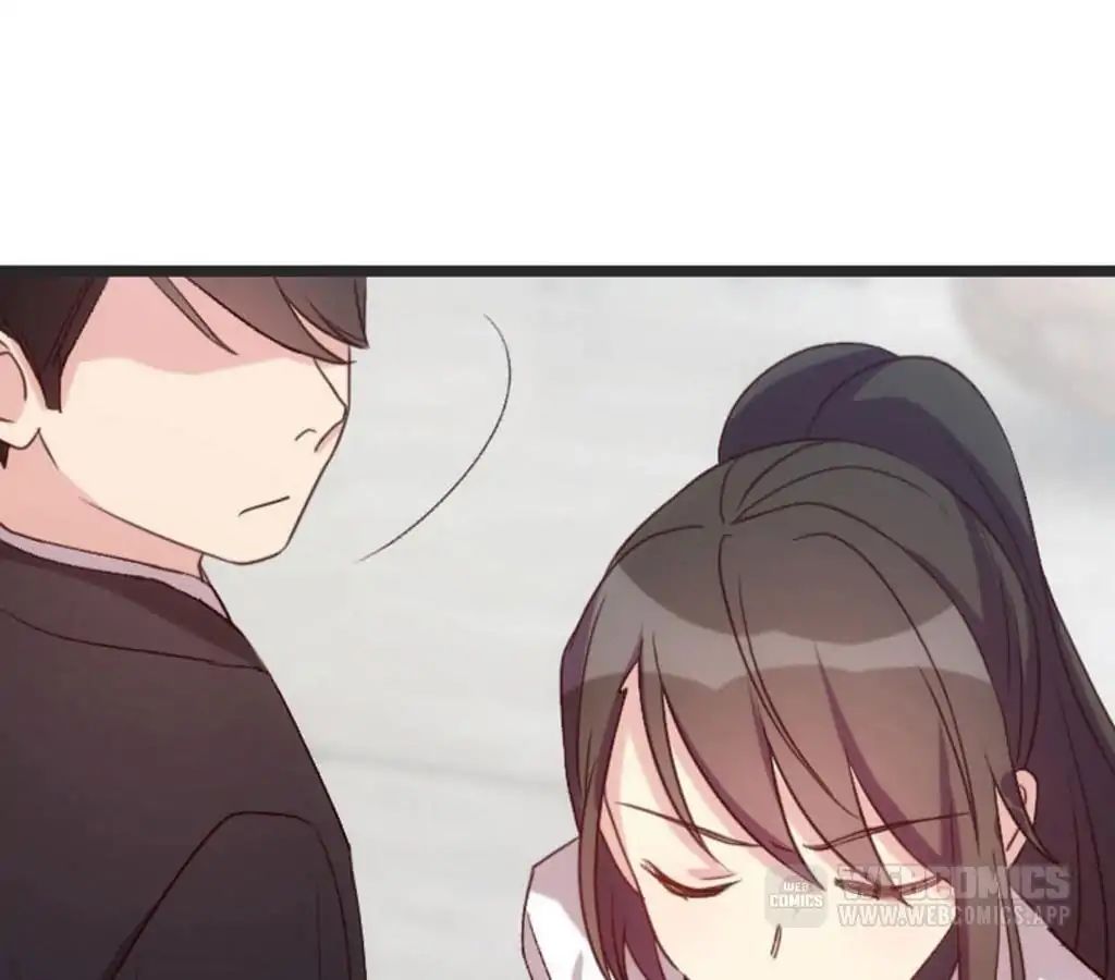 Page 22 of Chapter 29