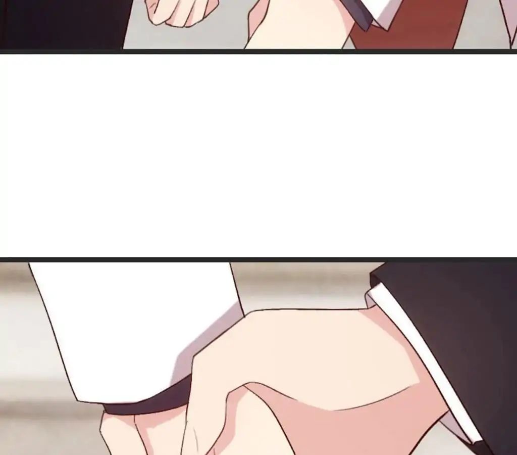 Page 24 of Chapter 29