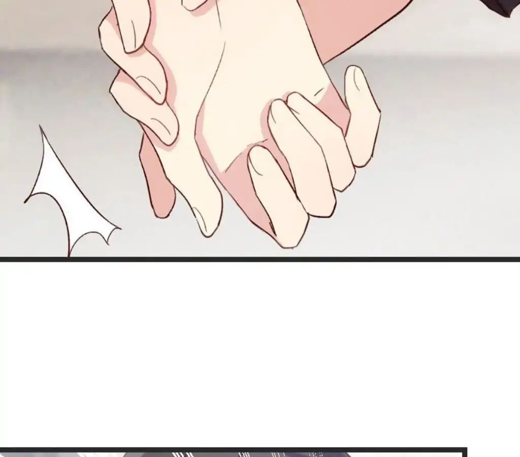 Page 25 of Chapter 29