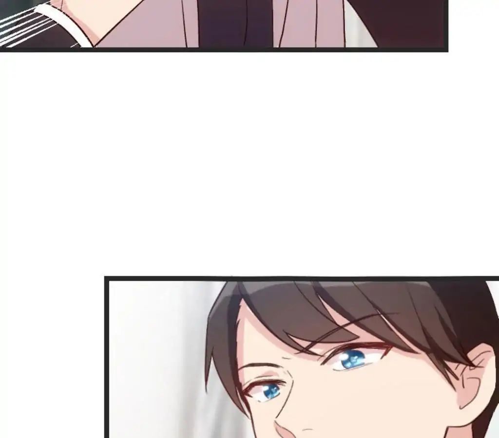 Page 27 of Chapter 29
