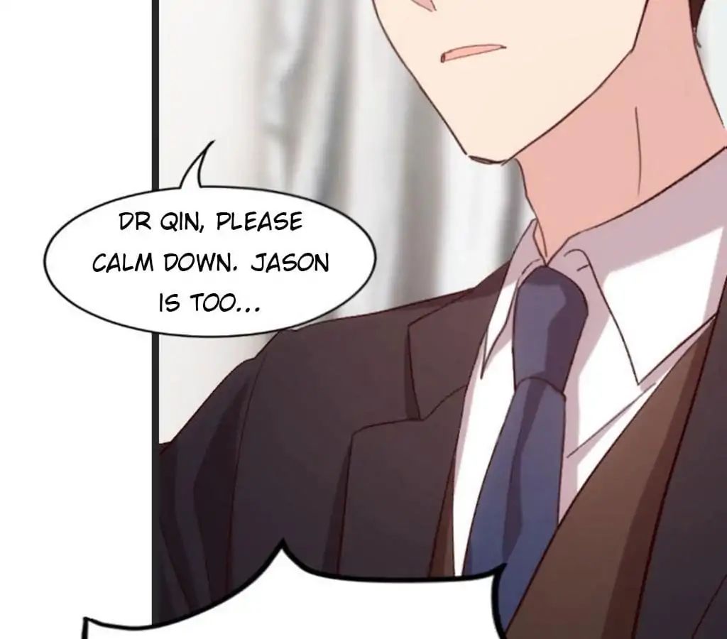 Page 28 of Chapter 29