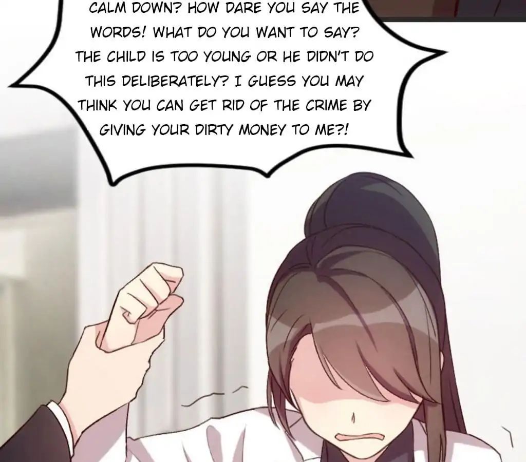 Page 29 of Chapter 29