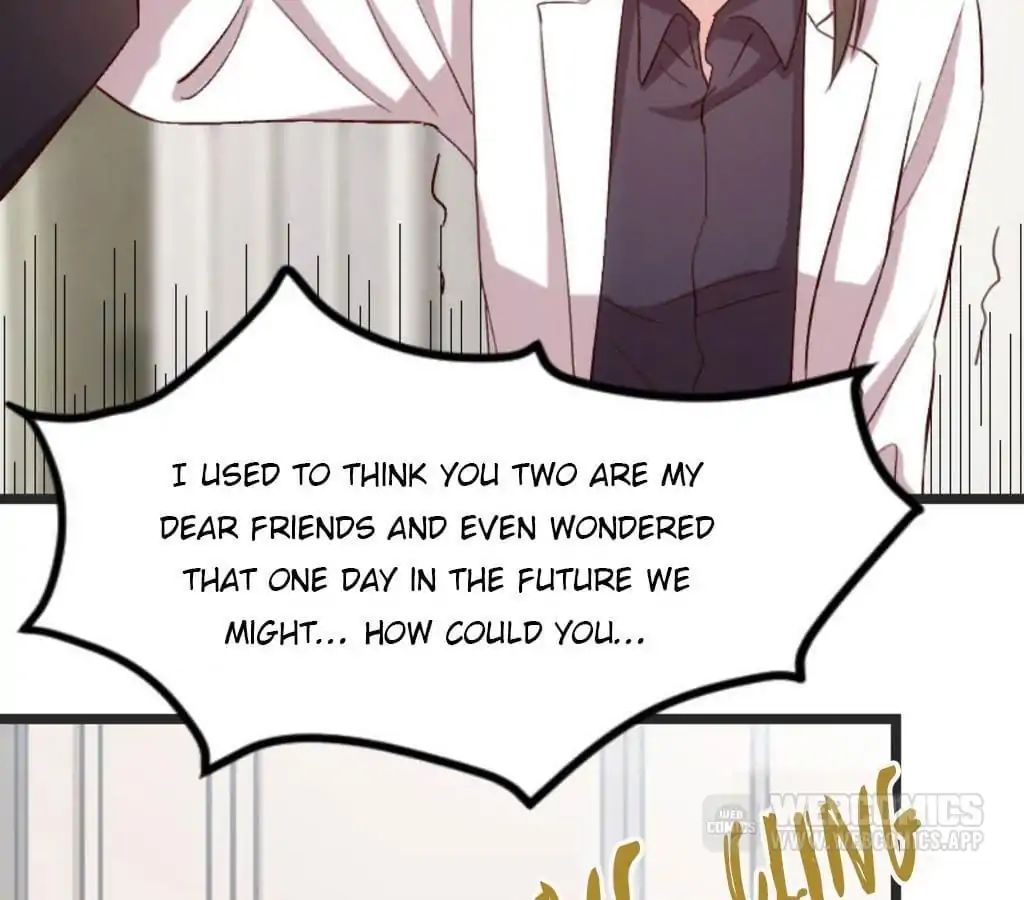 Page 30 of Chapter 29