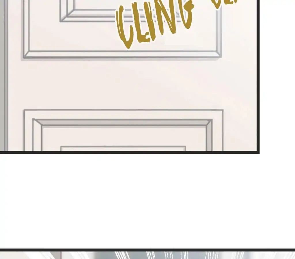 Page 31 of Chapter 29