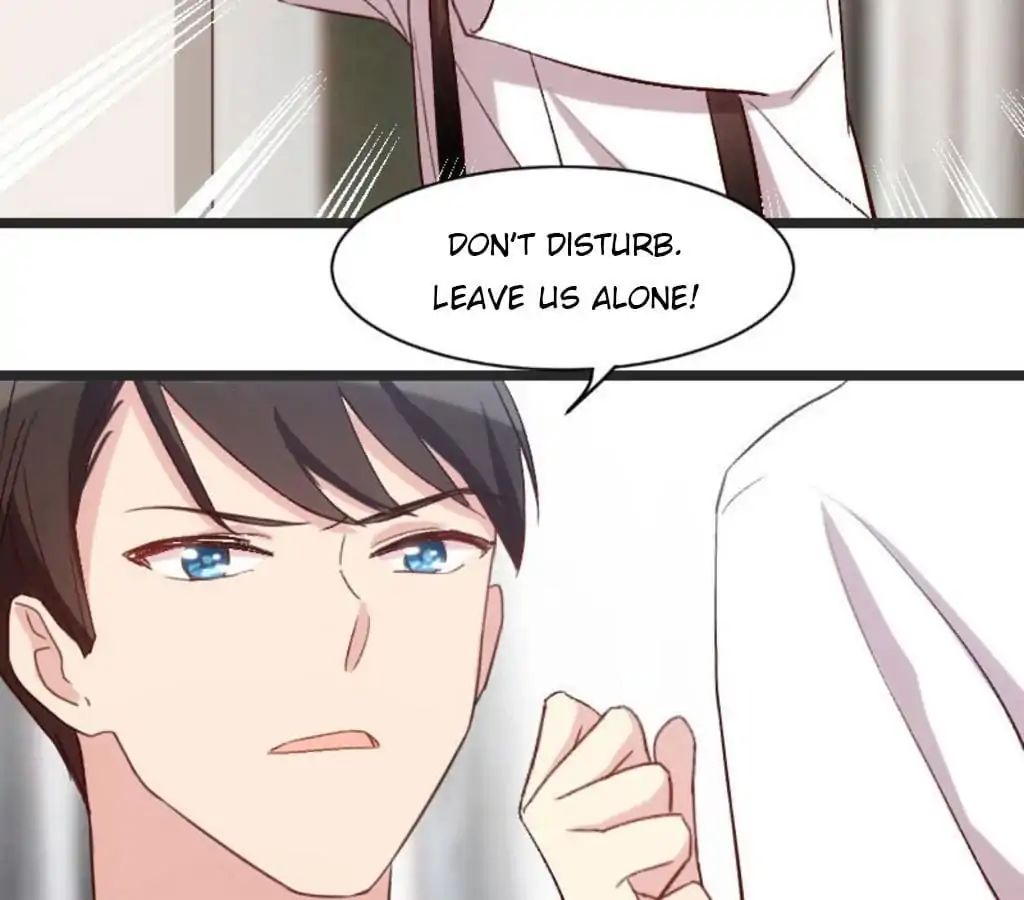 Page 33 of Chapter 29
