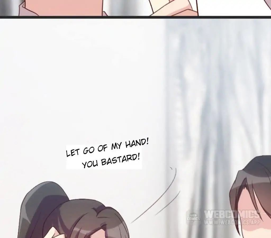 Page 34 of Chapter 29