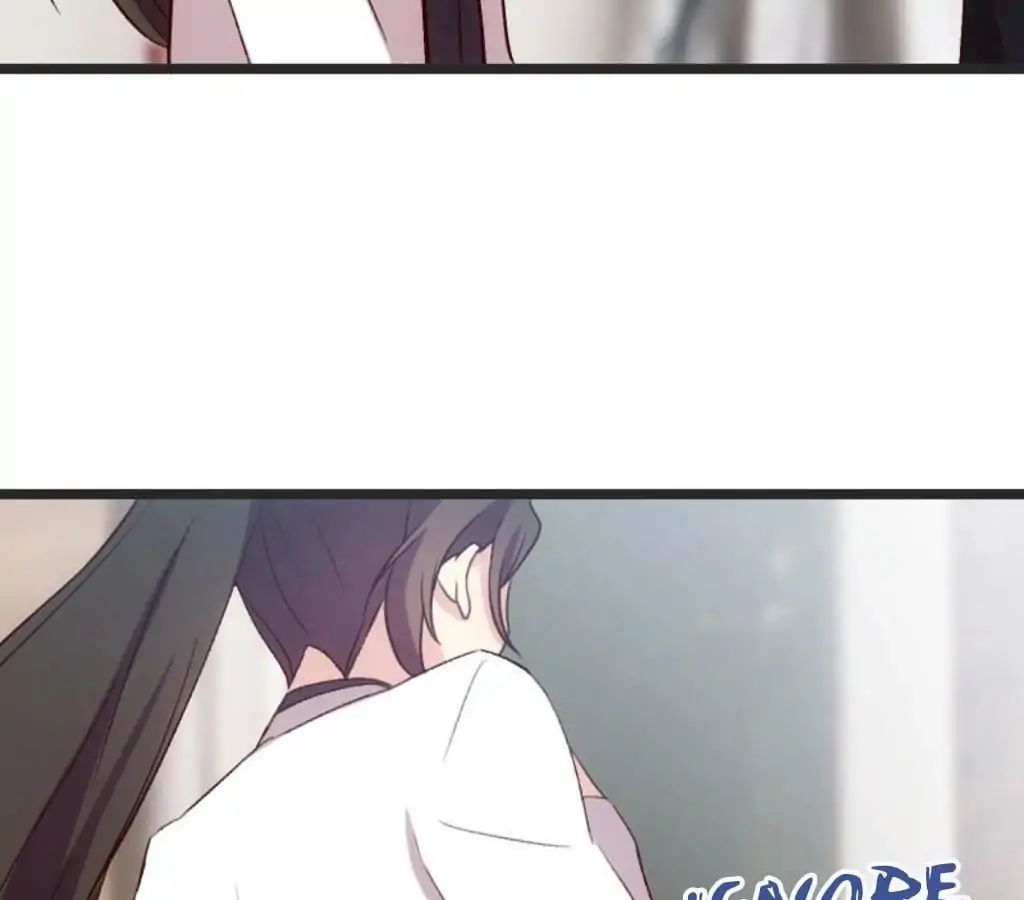 Page 36 of Chapter 29