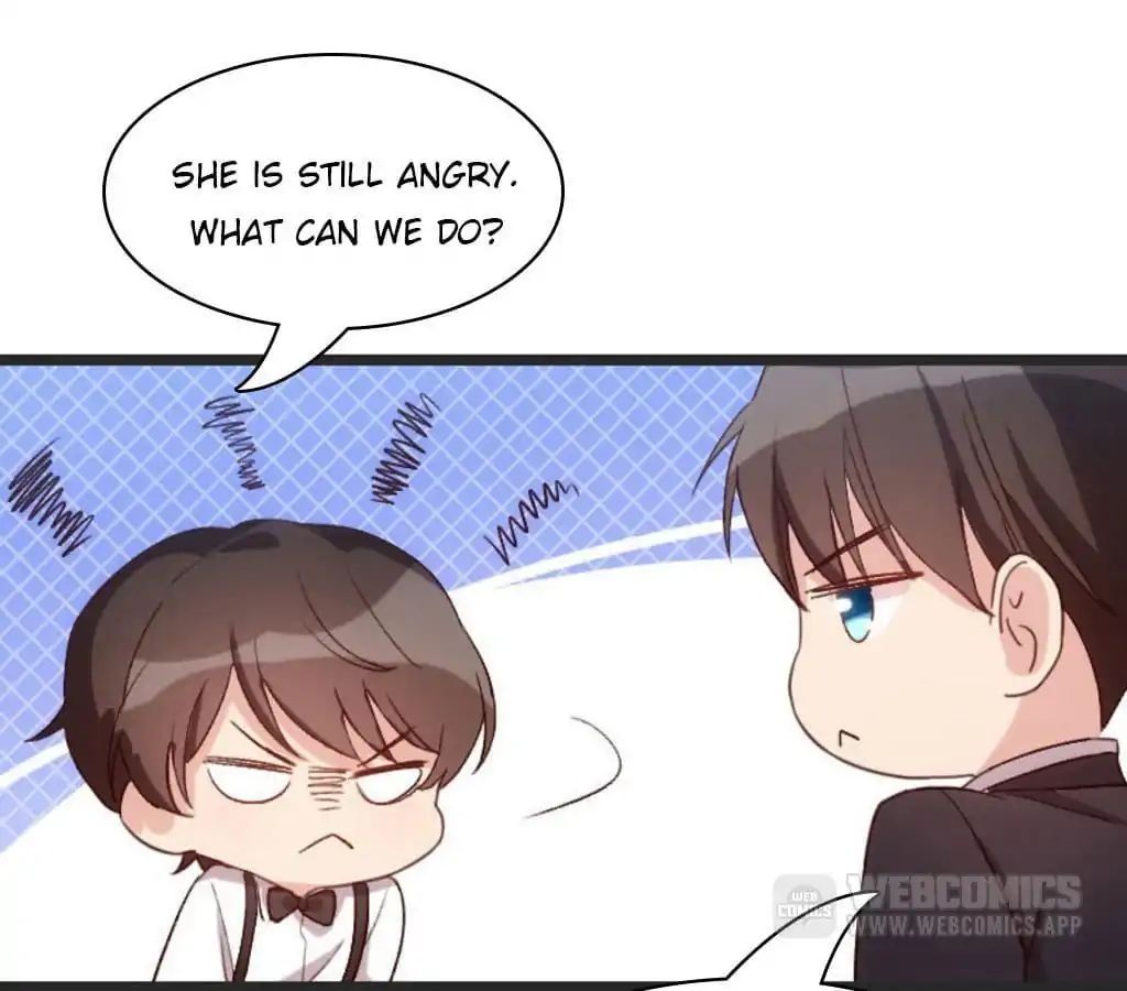 Page 38 of Chapter 29
