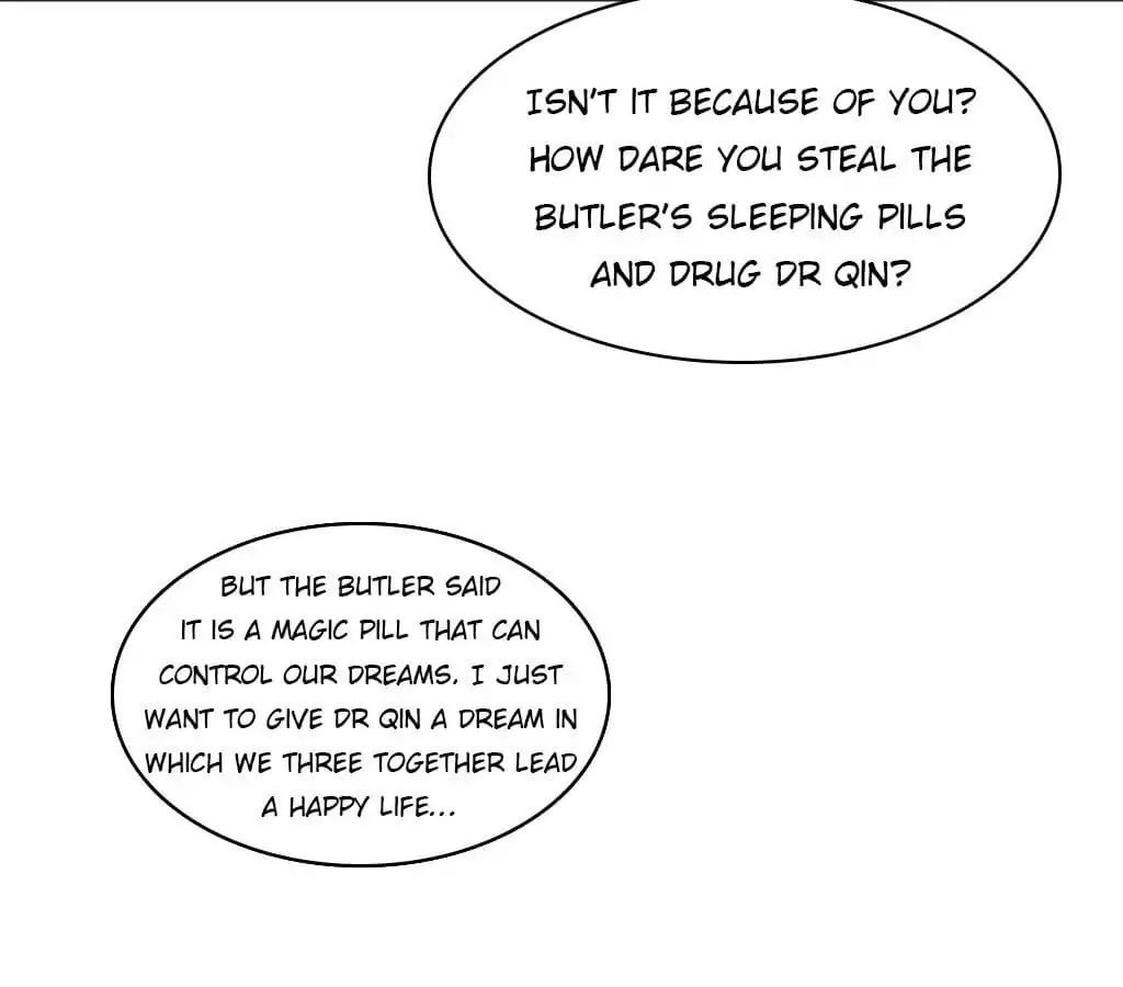 Page 39 of Chapter 29