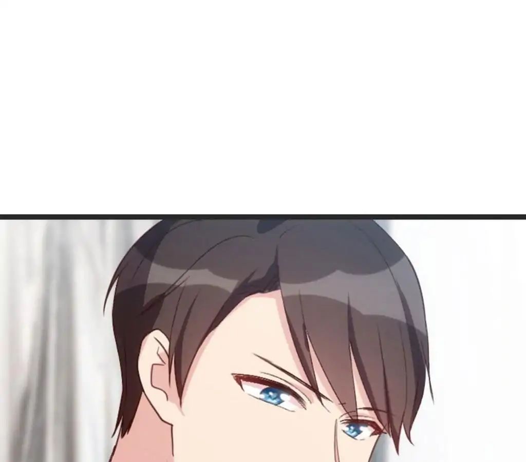 Page 40 of Chapter 29