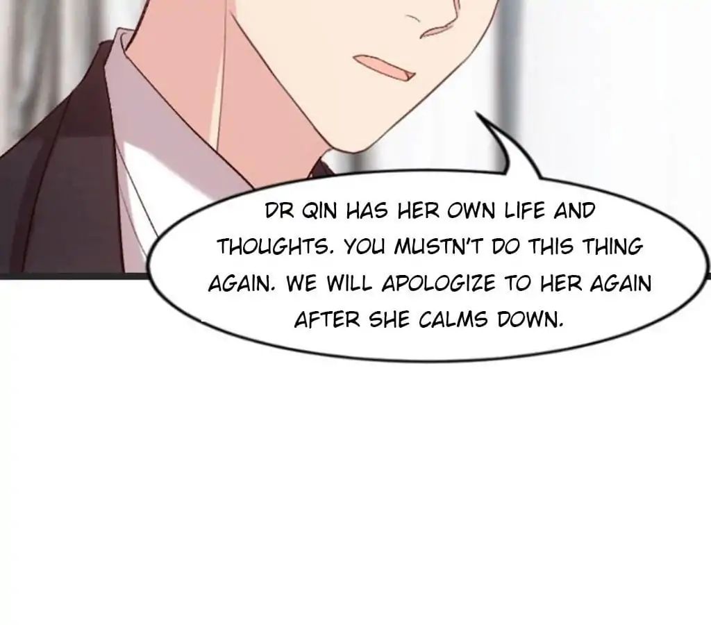 Page 41 of Chapter 29