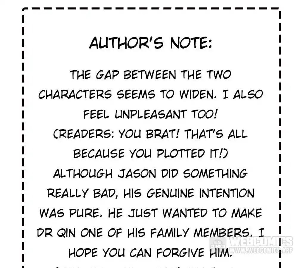Page 42 of Chapter 29