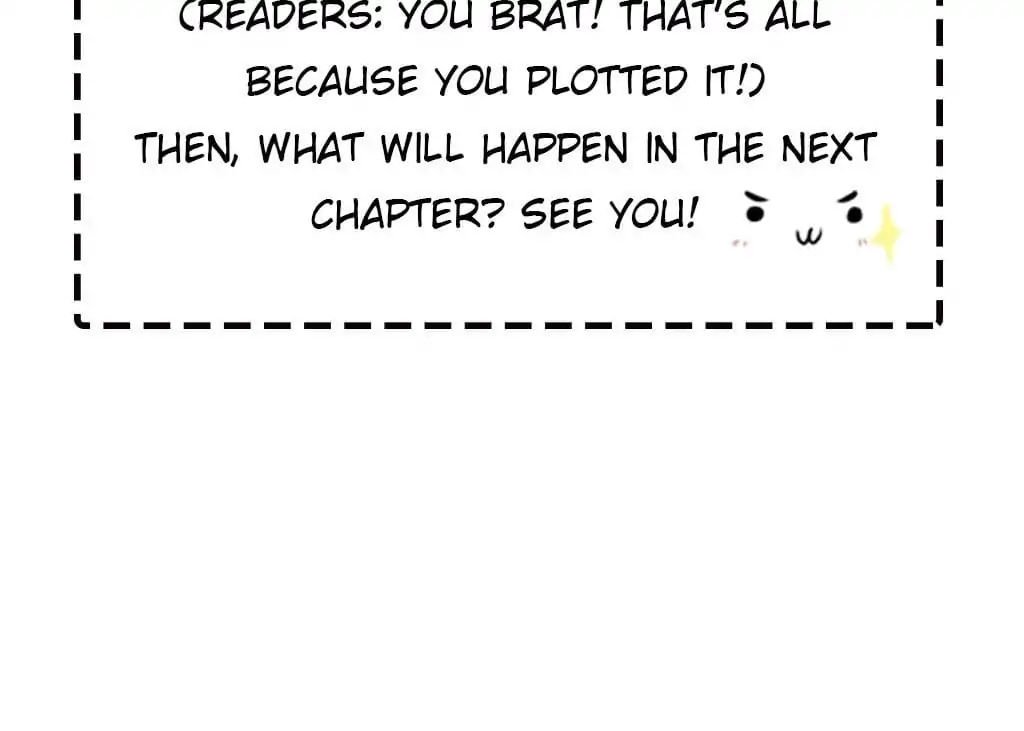 Page 43 of Chapter 29