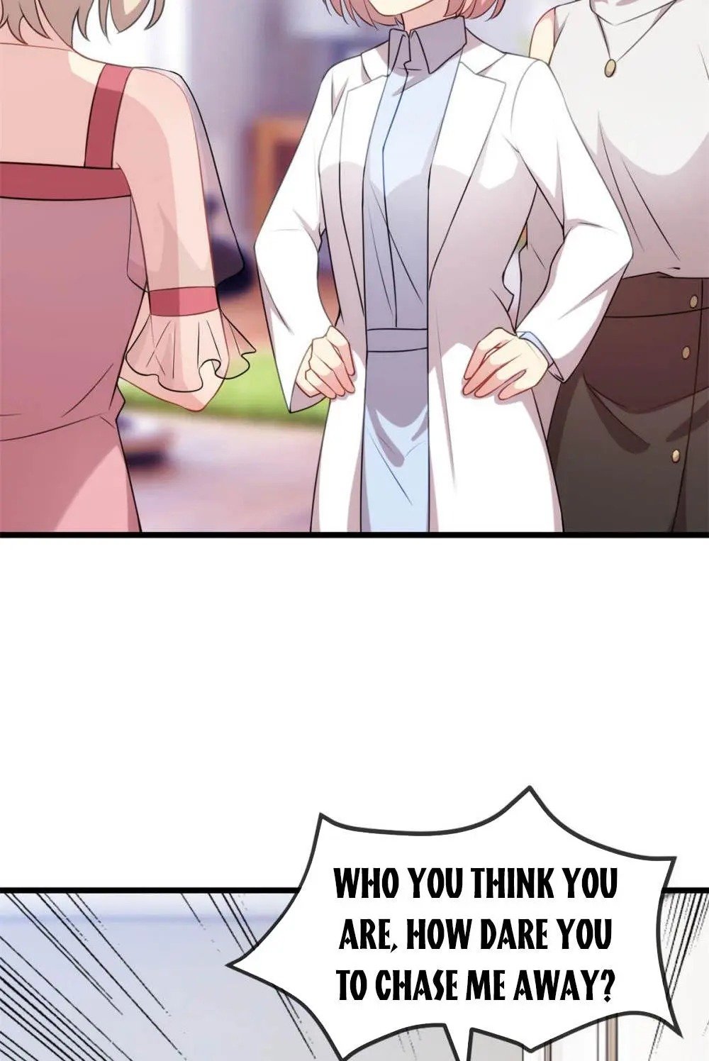 Page 5 of Chapter 290