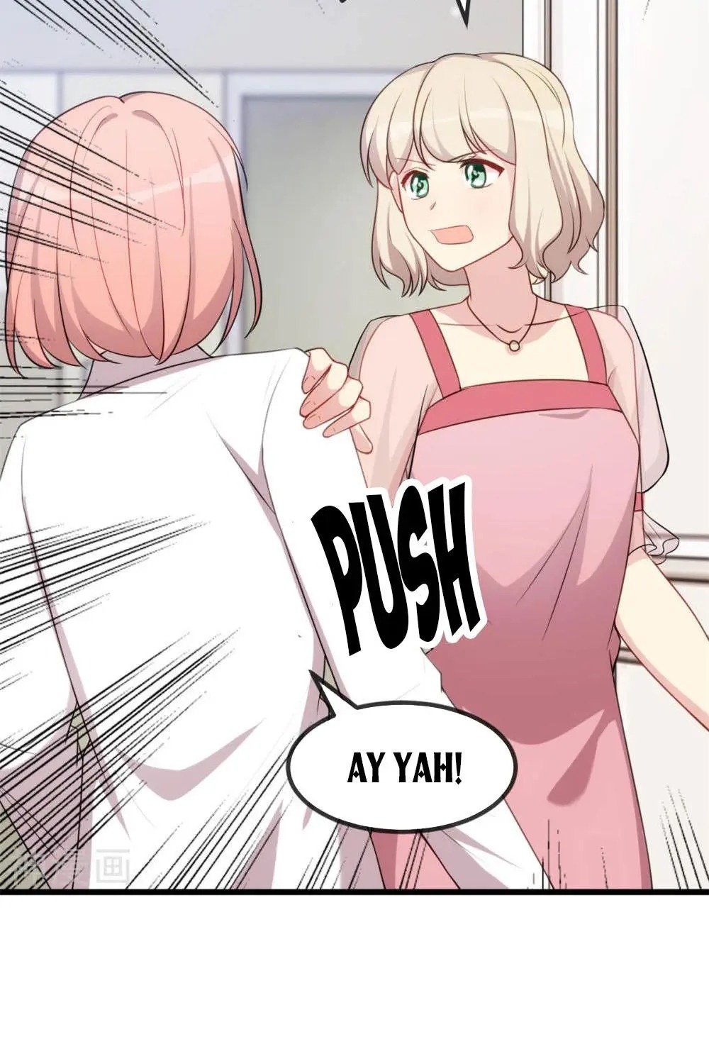Page 6 of Chapter 290
