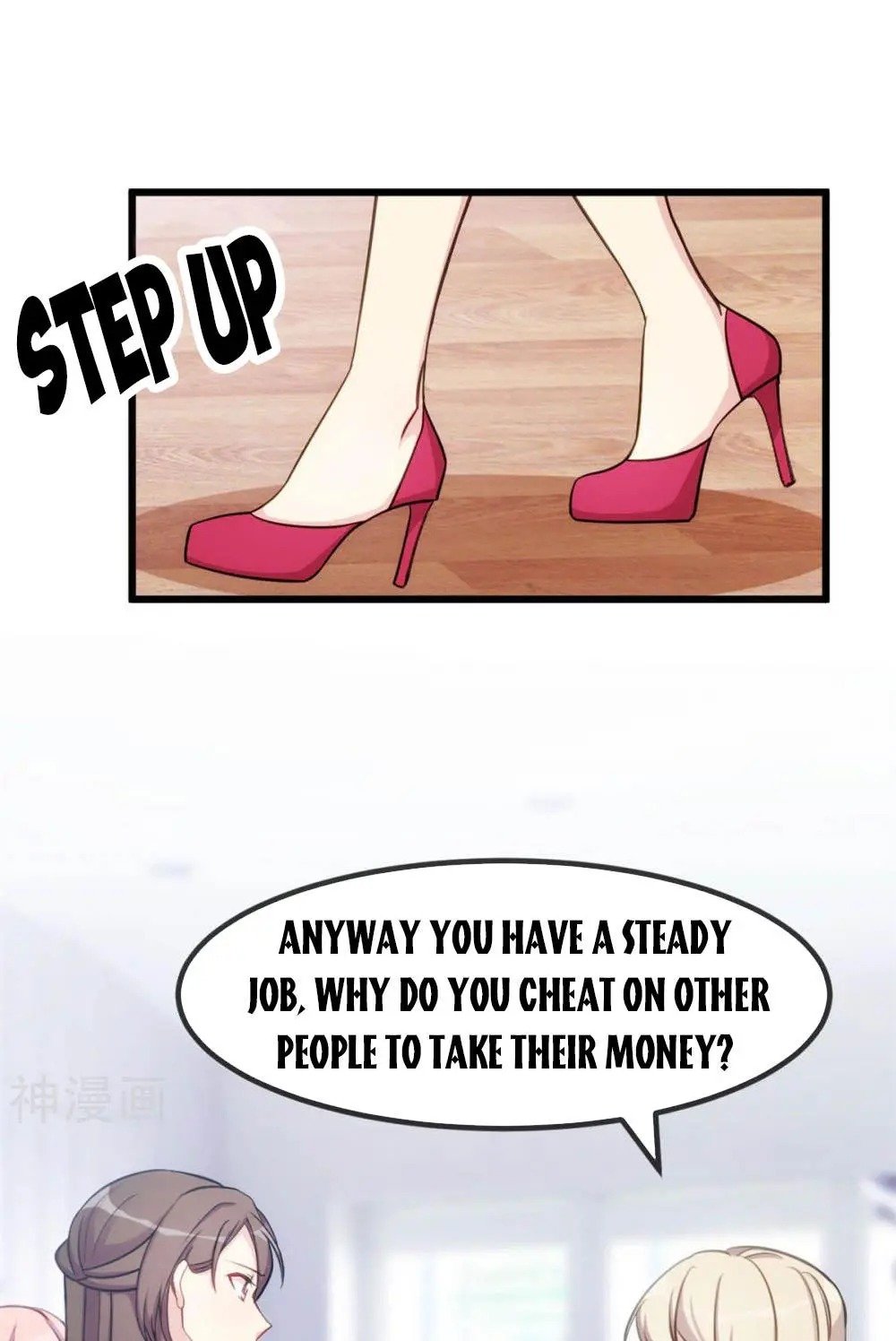 Page 8 of Chapter 290