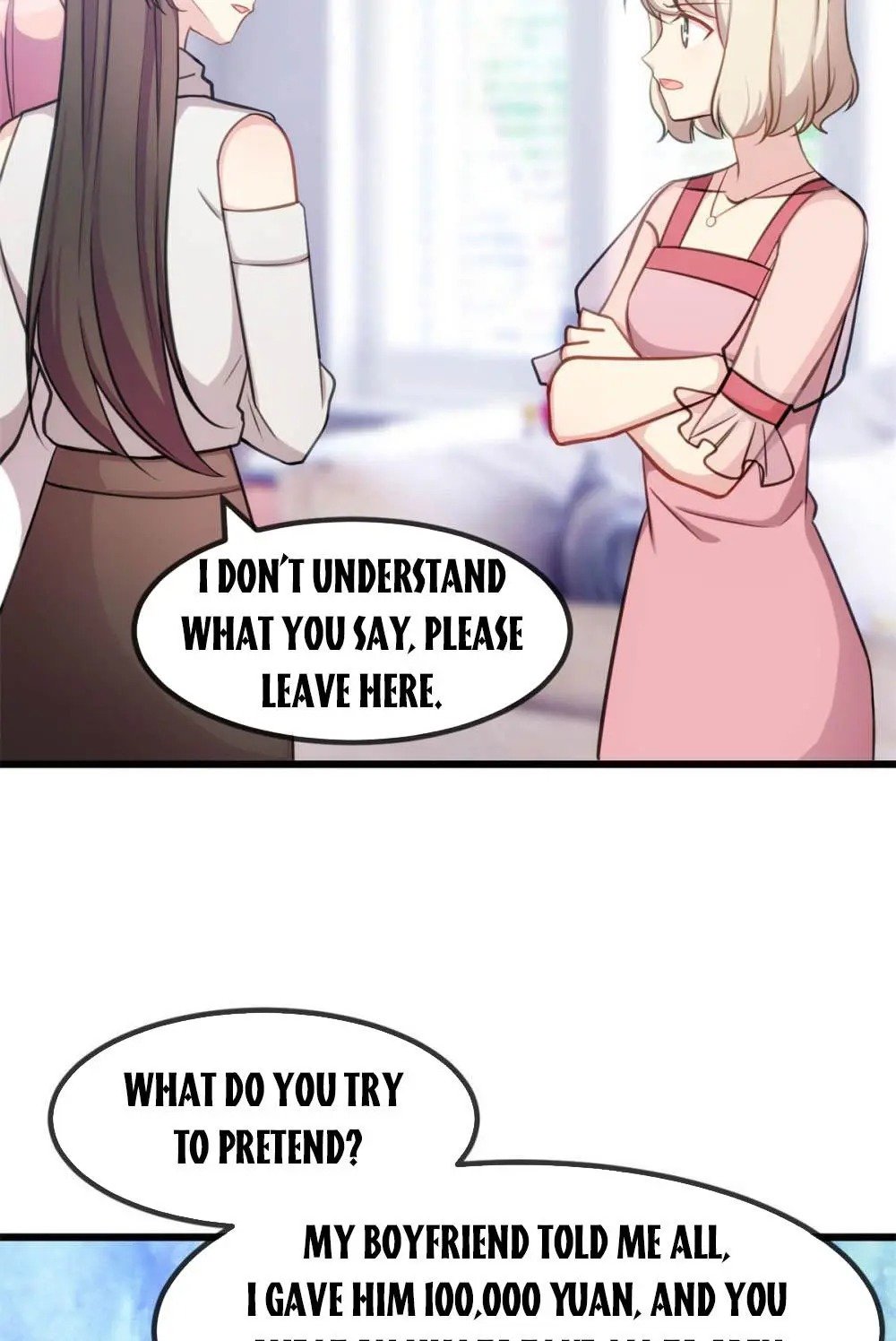Page 9 of Chapter 290