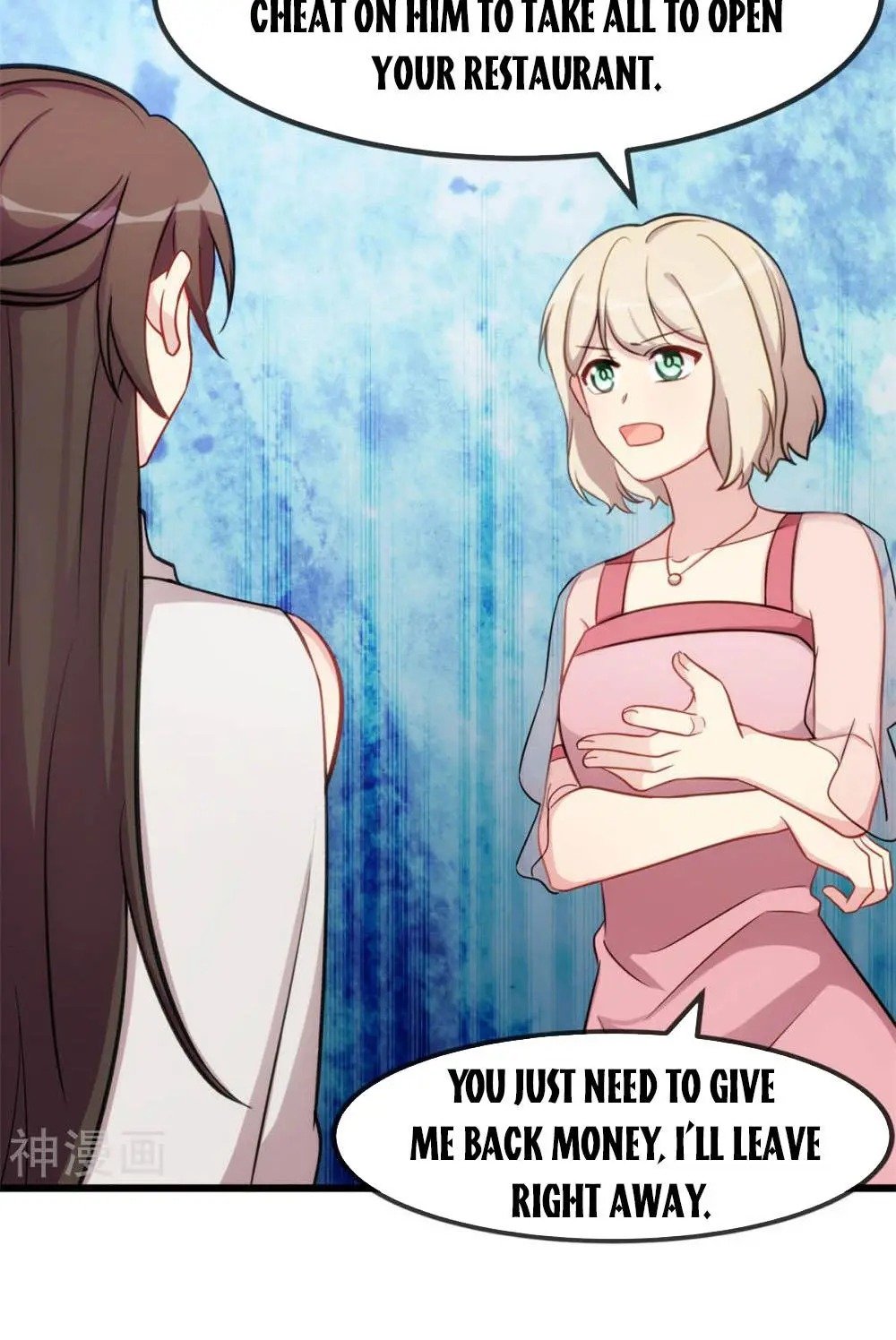 Page 10 of Chapter 290