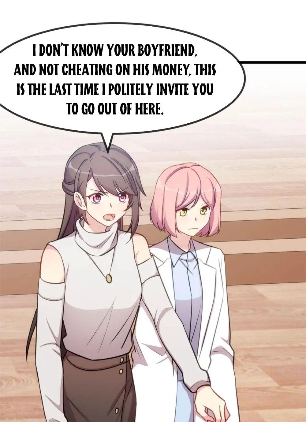 Page 11 of Chapter 290