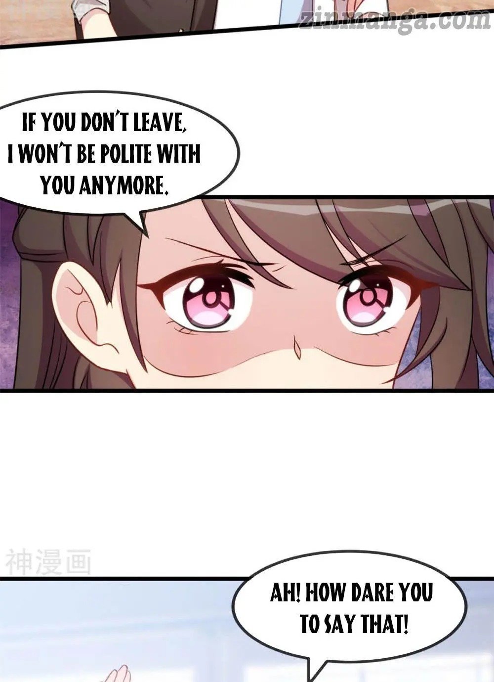 Page 12 of Chapter 290