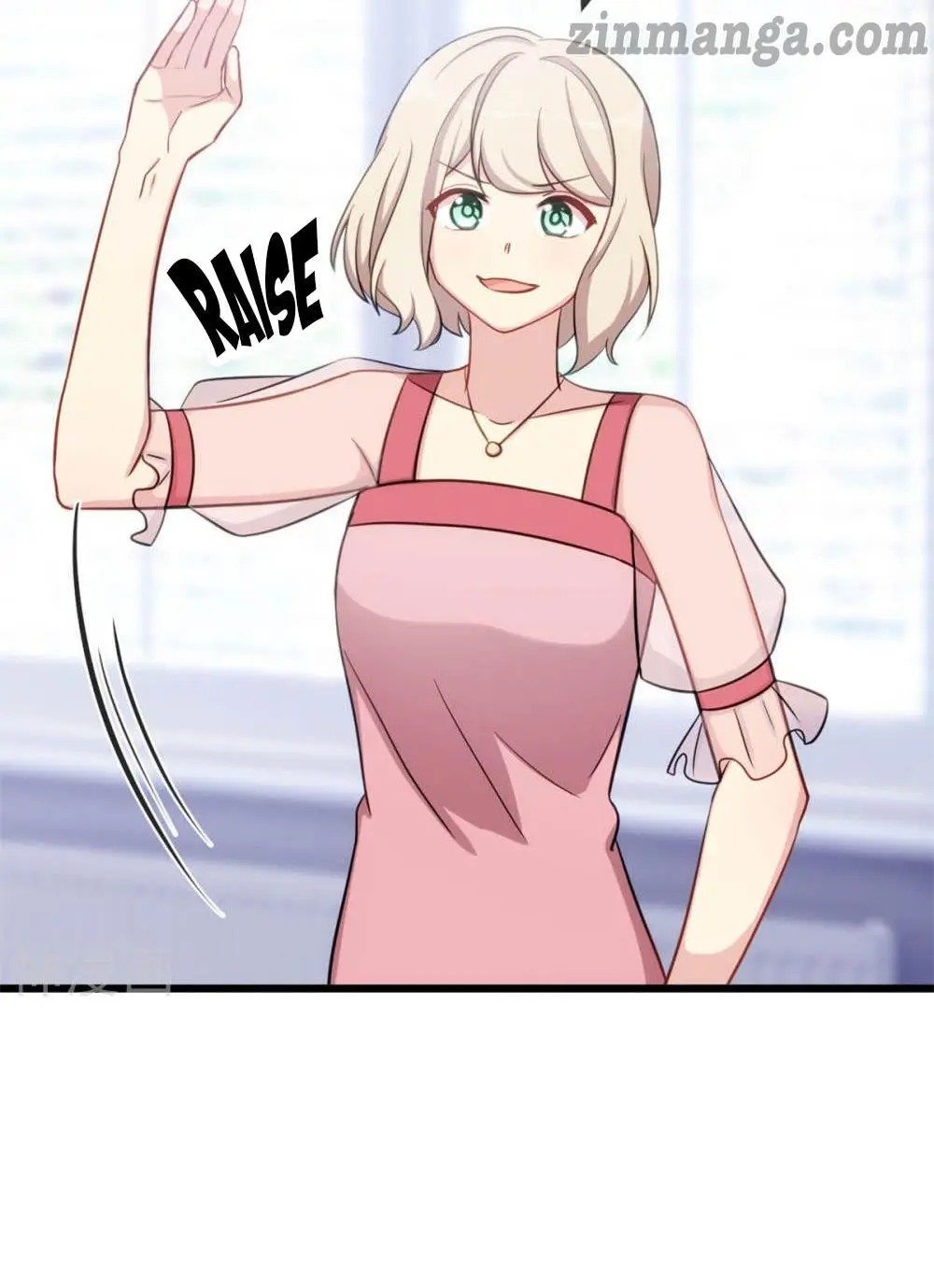 Page 13 of Chapter 290
