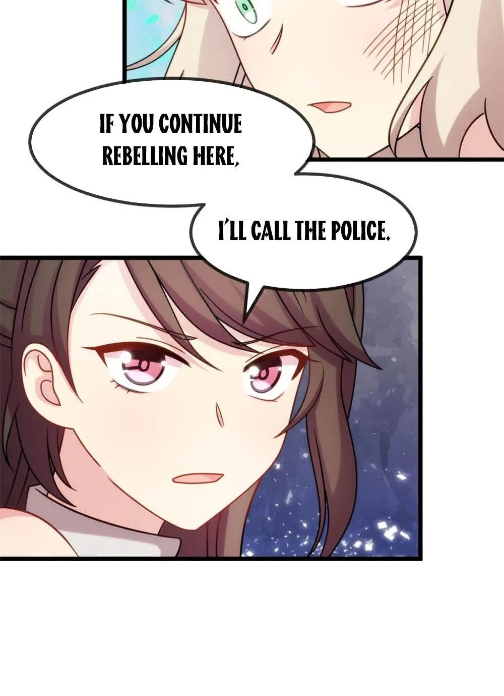Page 16 of Chapter 290