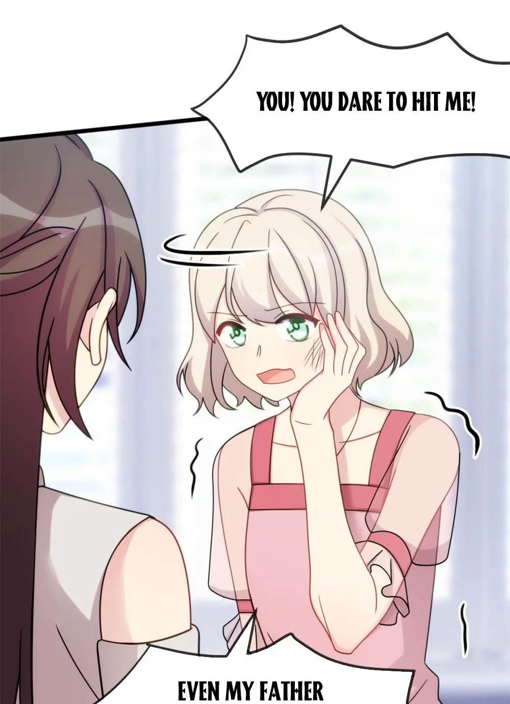 Page 17 of Chapter 290