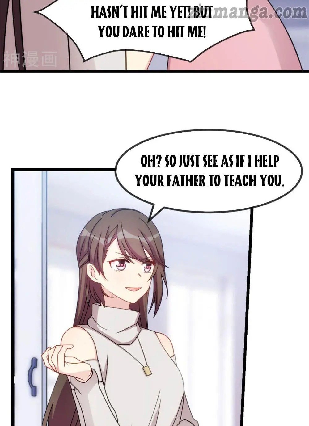 Page 18 of Chapter 290