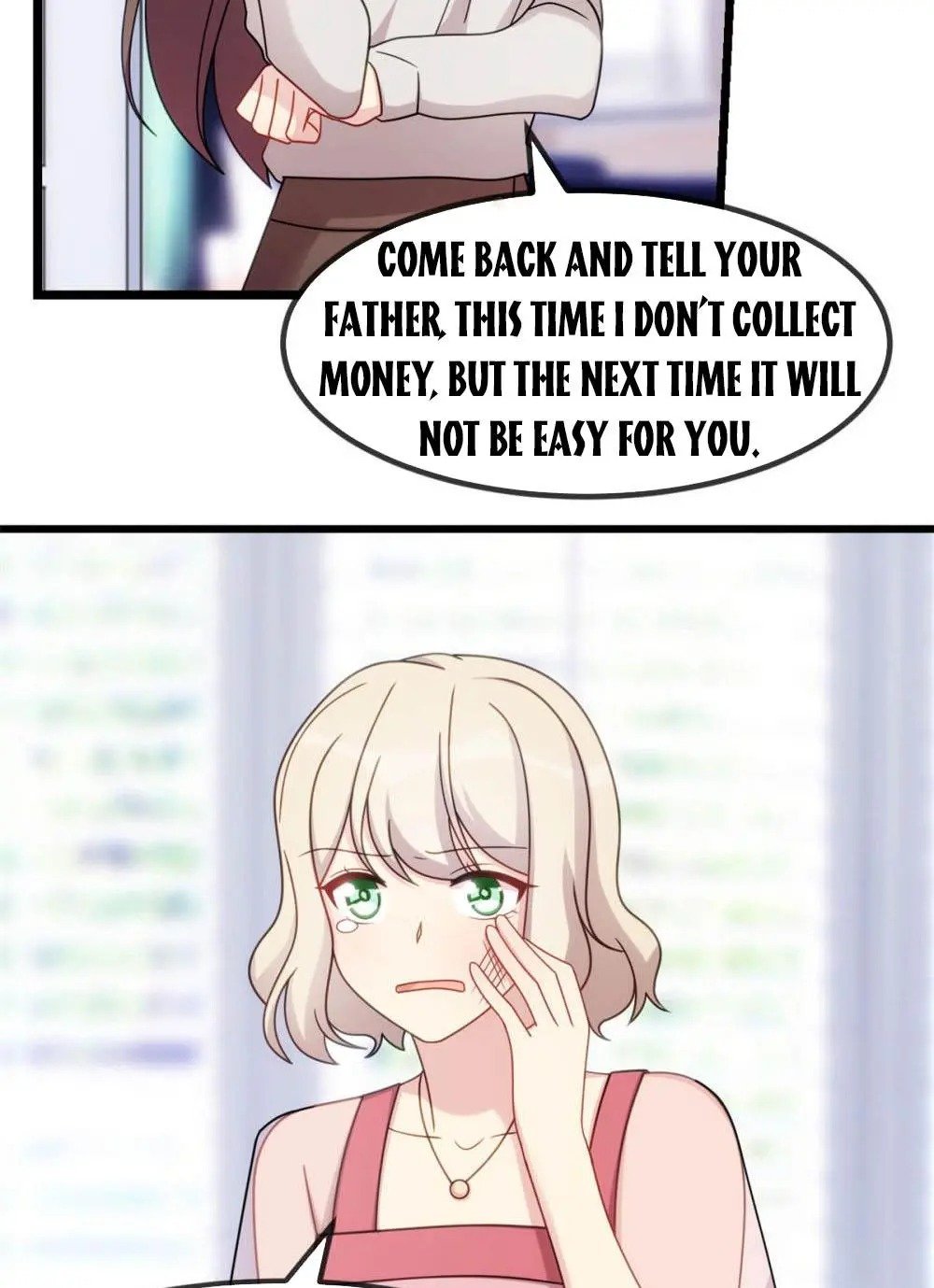 Page 19 of Chapter 290