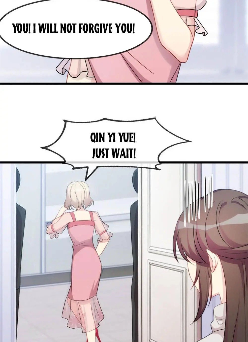 Page 20 of Chapter 290