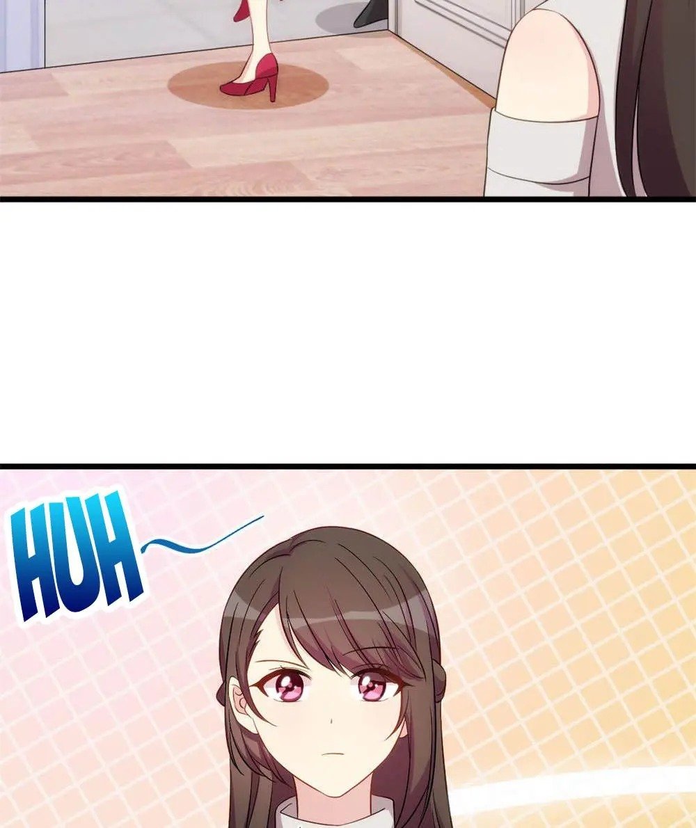 Page 21 of Chapter 290