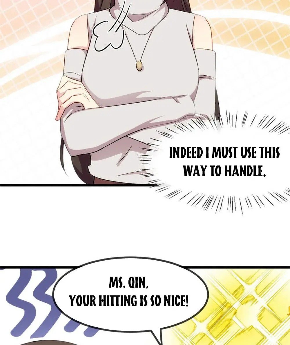 Page 22 of Chapter 290